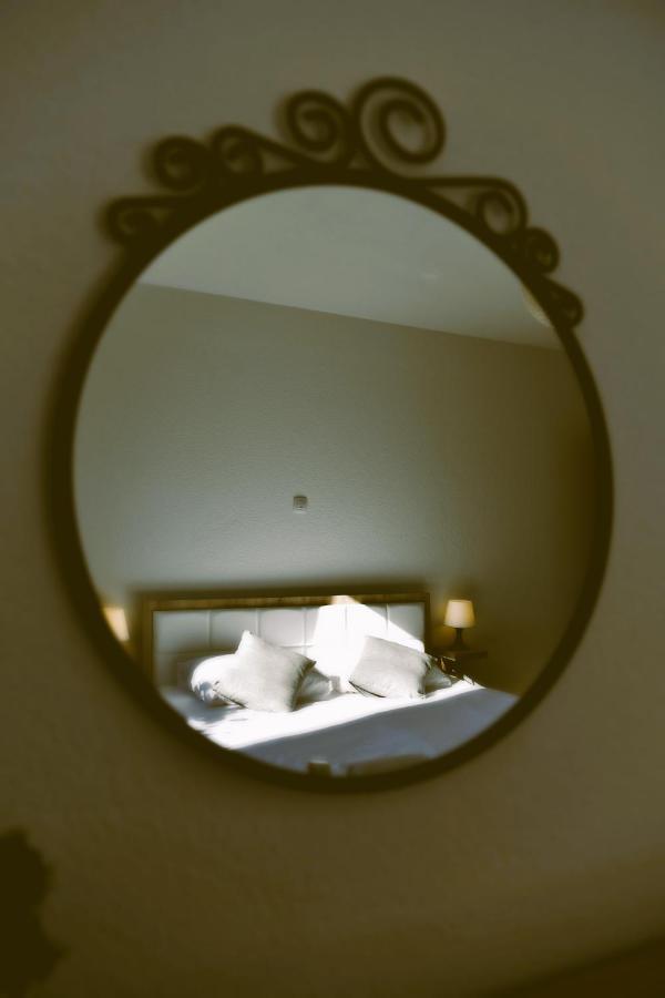 Holiday Home Ostrun ラコヴィツァ エクステリア 写真